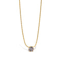 The Elara Necklace