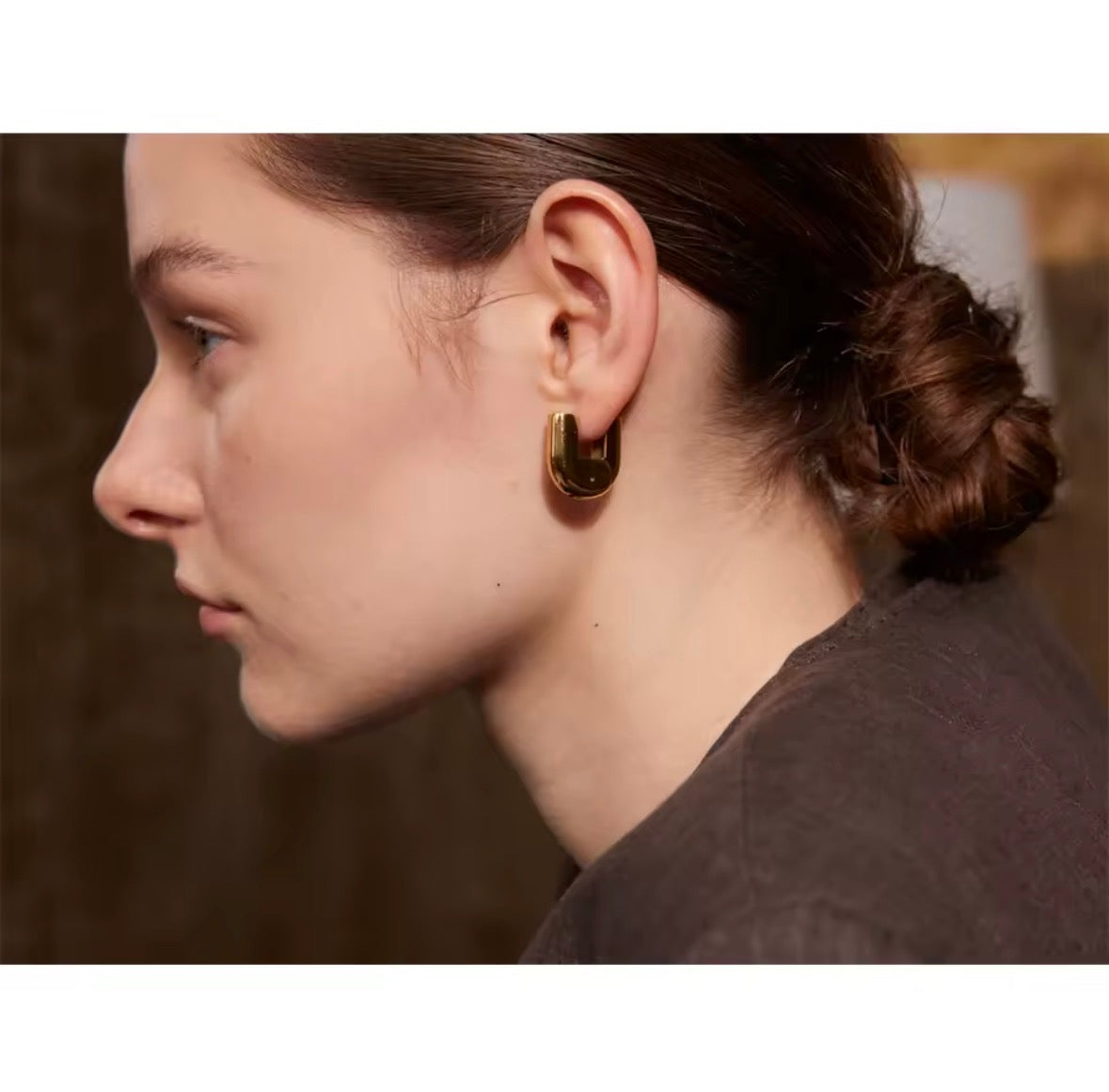 The Mireya Hoops