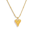 The Amara Necklace