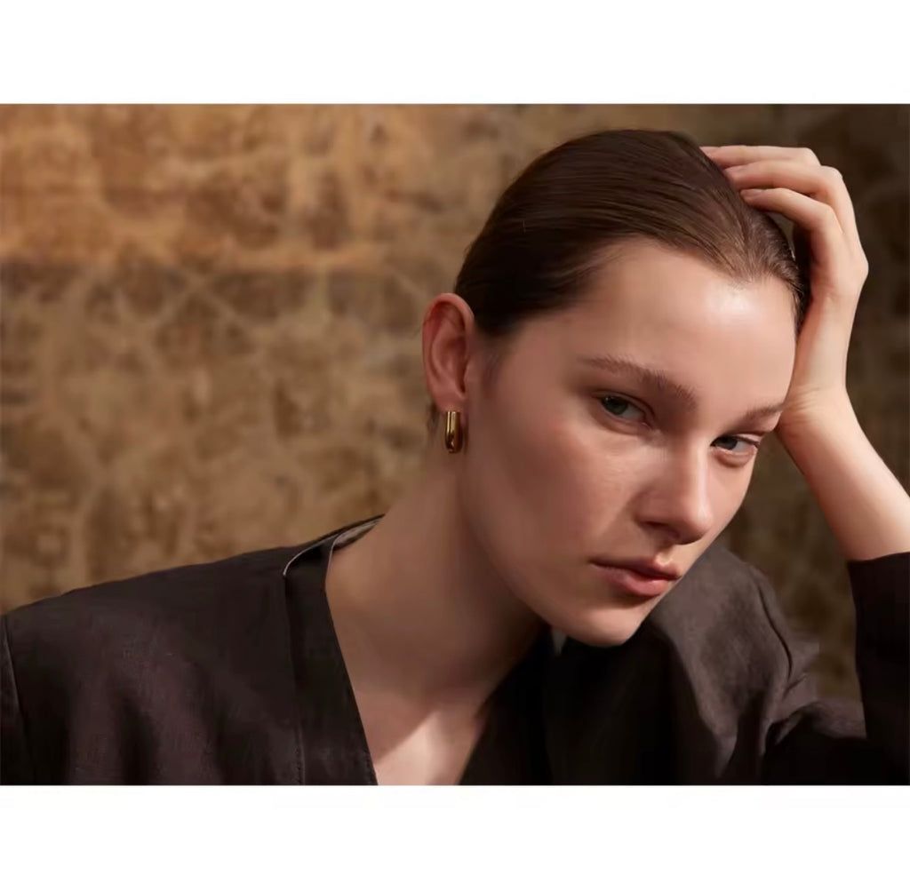 The Mireya Hoops