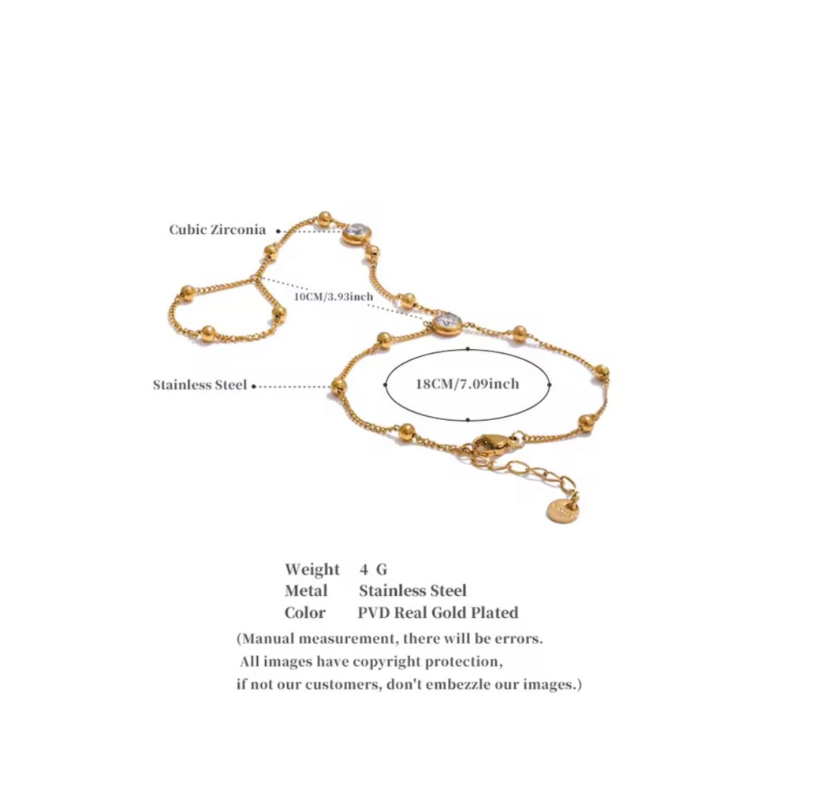 lysara-hand-chain-detail